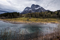 _MG_0179