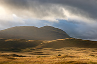 Glencoe