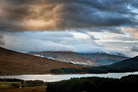 Glencoe