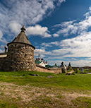 IMG_9453
