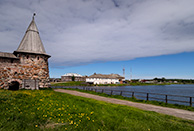 IMG_9560