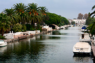 Empuriabrava
