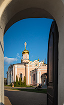 Пощупово