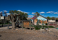 Escalante