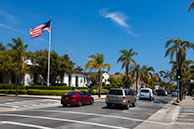 Santa Barbara