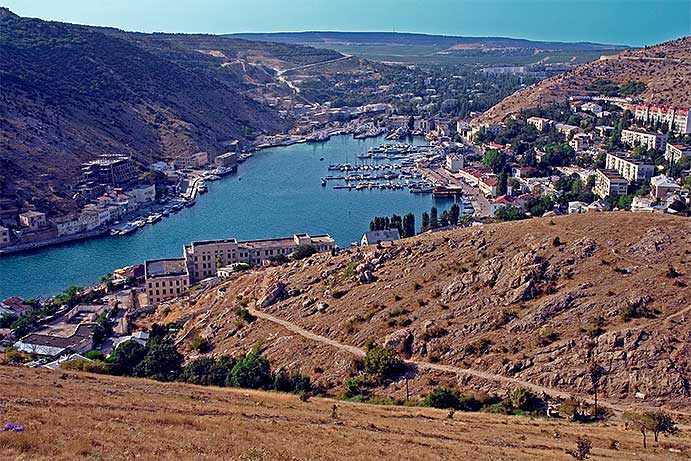 BalaclavaBay_pub.jpg