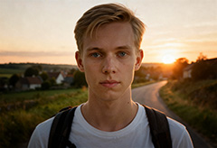 Подписка на однодневки