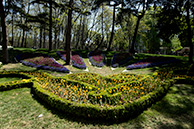 Park Gulhane