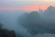 Дунилово