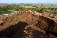 1I0A0150