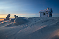 Valtavaara
