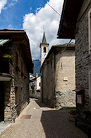 Dolonne