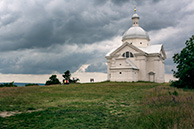 Mikulov