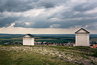 Mikulov