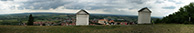 Mikulov