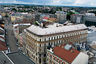 Olomouc