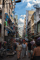 IMG_4058
