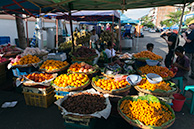 IMG_4065