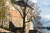 _MG_9671