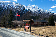 _MG_9938
