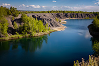 Кондуки