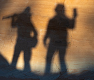 Escalante fantoms