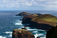 Ponta Furado