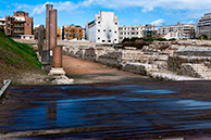Alexandria