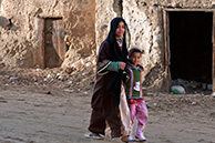 Siwa