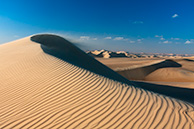 Great Sand Sea