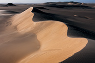 Great Sand Sea
