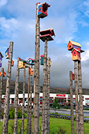 Hveragerdi