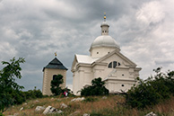 Mikulov