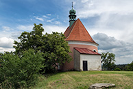 Znojmo