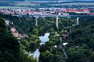 Znojmo
