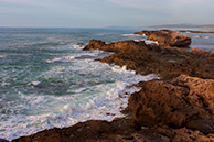 Essaouira