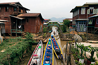 Inle