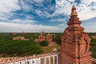 _MG_3280