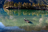 Stryn