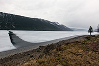 _MG_9765