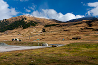Baqueira-Beret