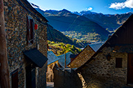 Mont