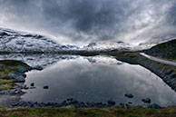 Hordalan