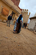 IMG_7856