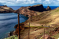 Ponta Furado