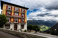 Champex