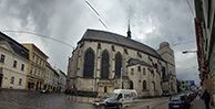 Olomouc