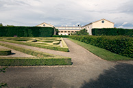 Kromeriz