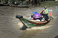 Yangon