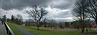 Oslo pano